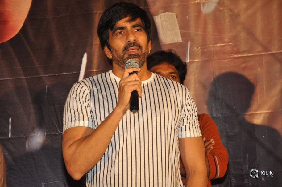 Raja-The-Great-Movie-Trailer-Launch